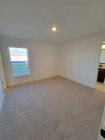 $323,900 | 4546 Southwest 90th Ln Road, Ocala, FL 34476