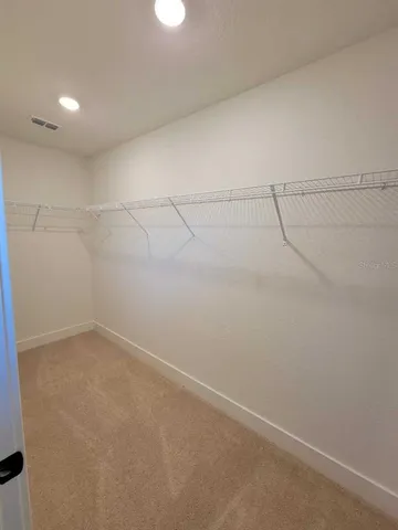 $323,900 | 4546 Southwest 90th Ln Road, Ocala, FL 34476