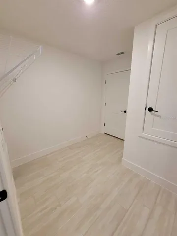 $323,900 | 4546 Southwest 90th Ln Road, Ocala, FL 34476