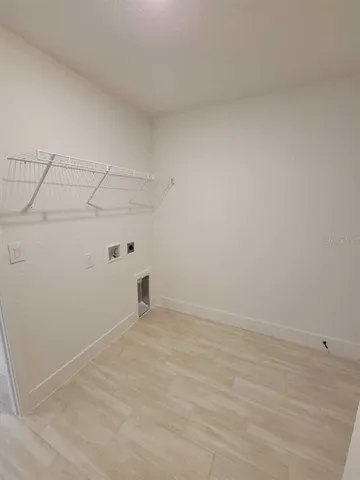 $323,900 | 4546 Southwest 90th Ln Road, Ocala, FL 34476