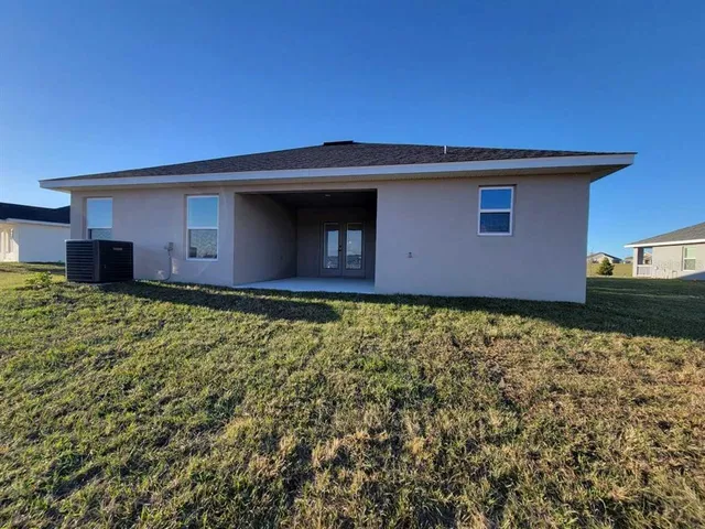 $323,900 | 4546 Southwest 90th Ln Road, Ocala, FL 34476