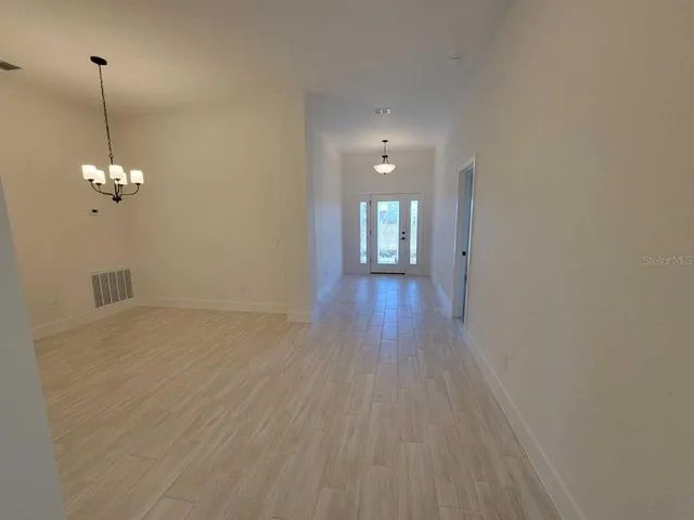 $323,900 | 4546 Southwest 90th Ln Road, Ocala, FL 34476