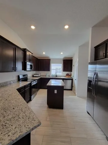 $323,900 | 4546 Southwest 90th Ln Road, Ocala, FL 34476