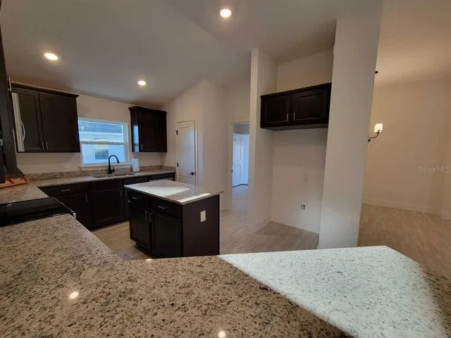 $323,900 | 4546 Southwest 90th Ln Road, Ocala, FL 34476