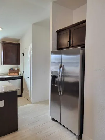 $323,900 | 4546 Southwest 90th Ln Road, Ocala, FL 34476