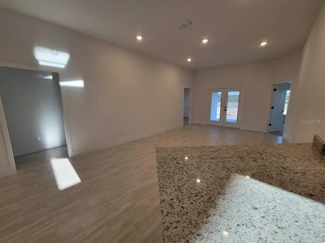 $323,900 | 4546 Southwest 90th Ln Road, Ocala, FL 34476