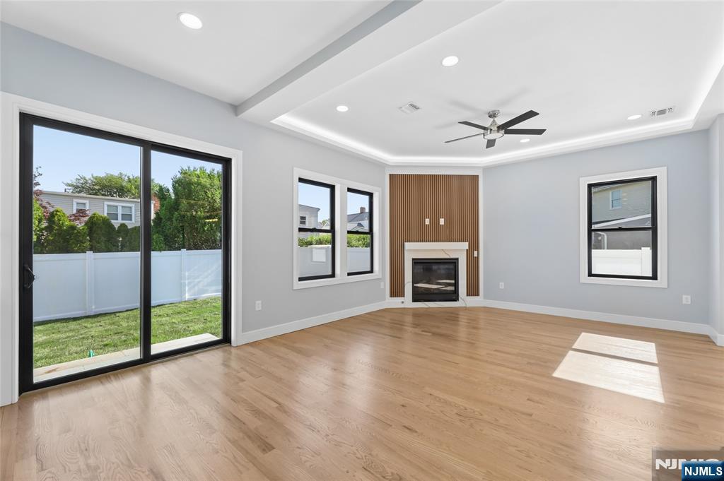 9 Cole Street Bergenfield, NJ 07621 - Photo 13 of 47