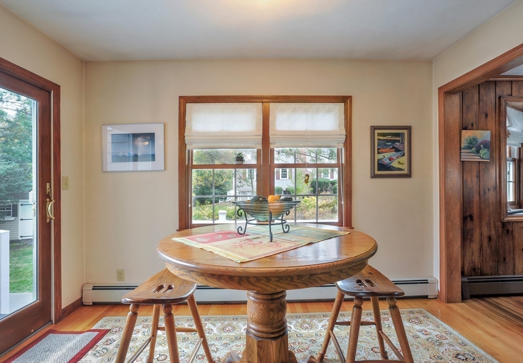 12 Oak Ridge Circle Weymouth, MA 02188 - Photo 12 of 27