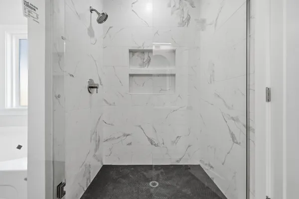 $625,000 | 6 Kohler Drive, Mary Esther, FL 32569