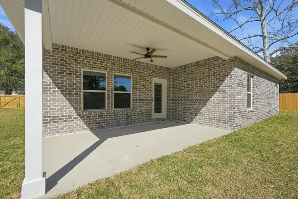 $625,000 | 6 Kohler Drive, Mary Esther, FL 32569