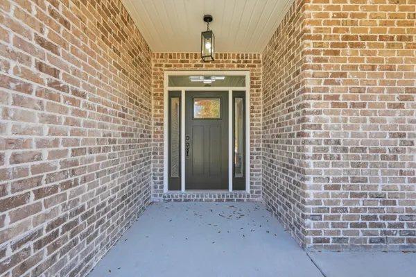 $625,000 | 6 Kohler Drive, Mary Esther, FL 32569