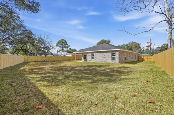 $625,000 | 6 Kohler Drive, Mary Esther, FL 32569