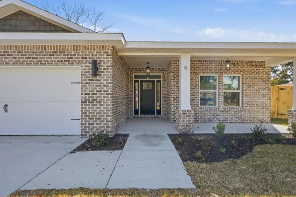 $625,000 | 6 Kohler Drive, Mary Esther, FL 32569