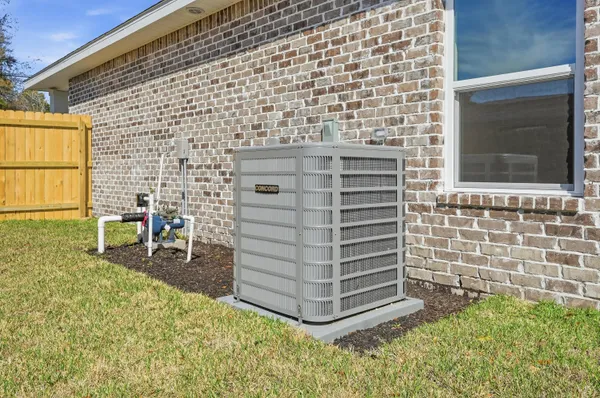 $625,000 | 6 Kohler Drive, Mary Esther, FL 32569
