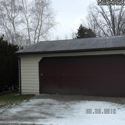 134 Park Road Painesville, OH 44077 - Photo 10 of 16 Gallery Image 10