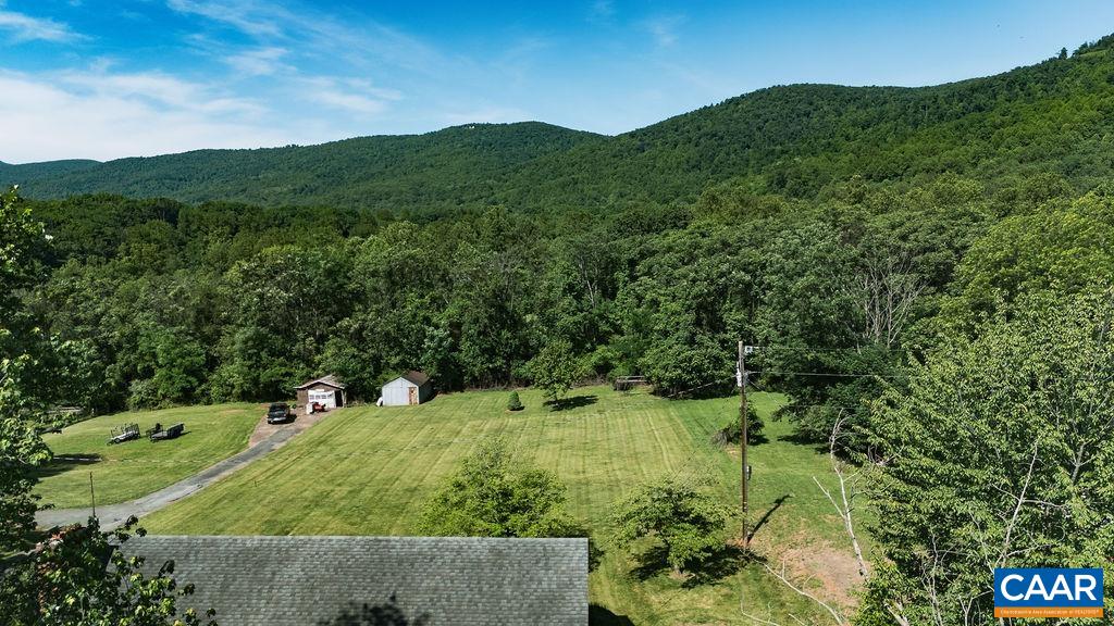 1877 Afton Mountain Road Afton, VA 22920 - Photo 60 of 60