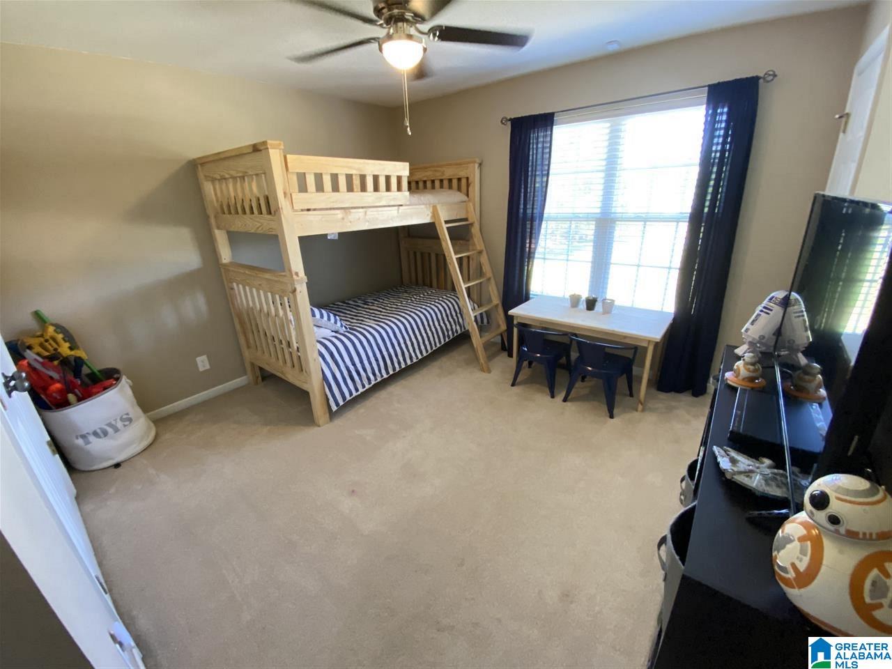 227 Miranda Road Warrior, AL 35180 - Photo 19 of 28