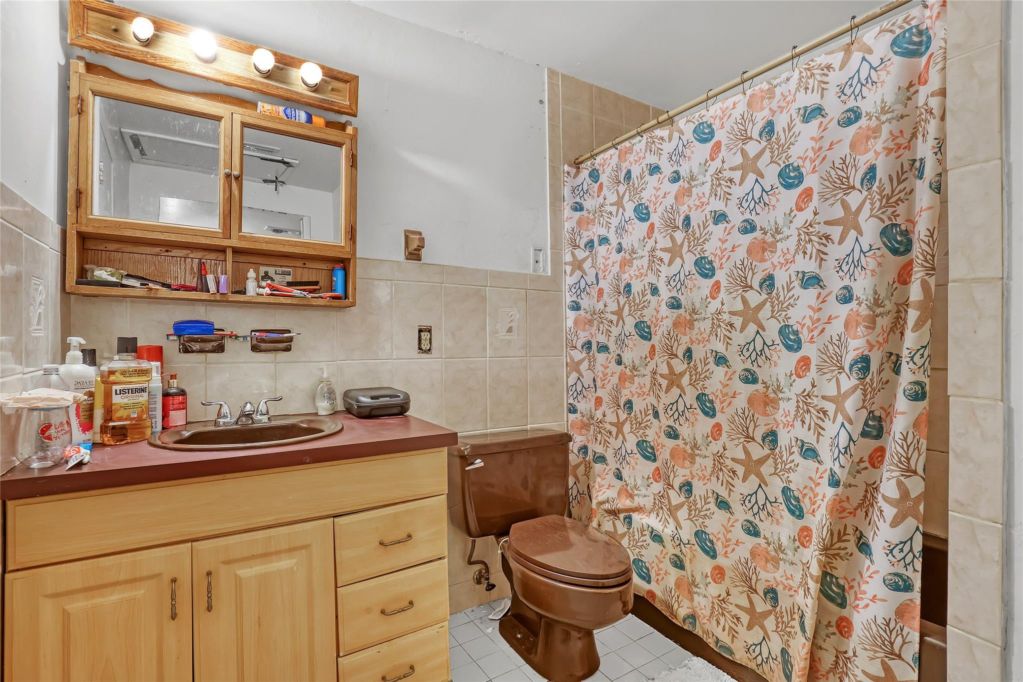 6787 Mitchell Street Jupiter, FL 33458 - Photo 11 of 12 Photo 11