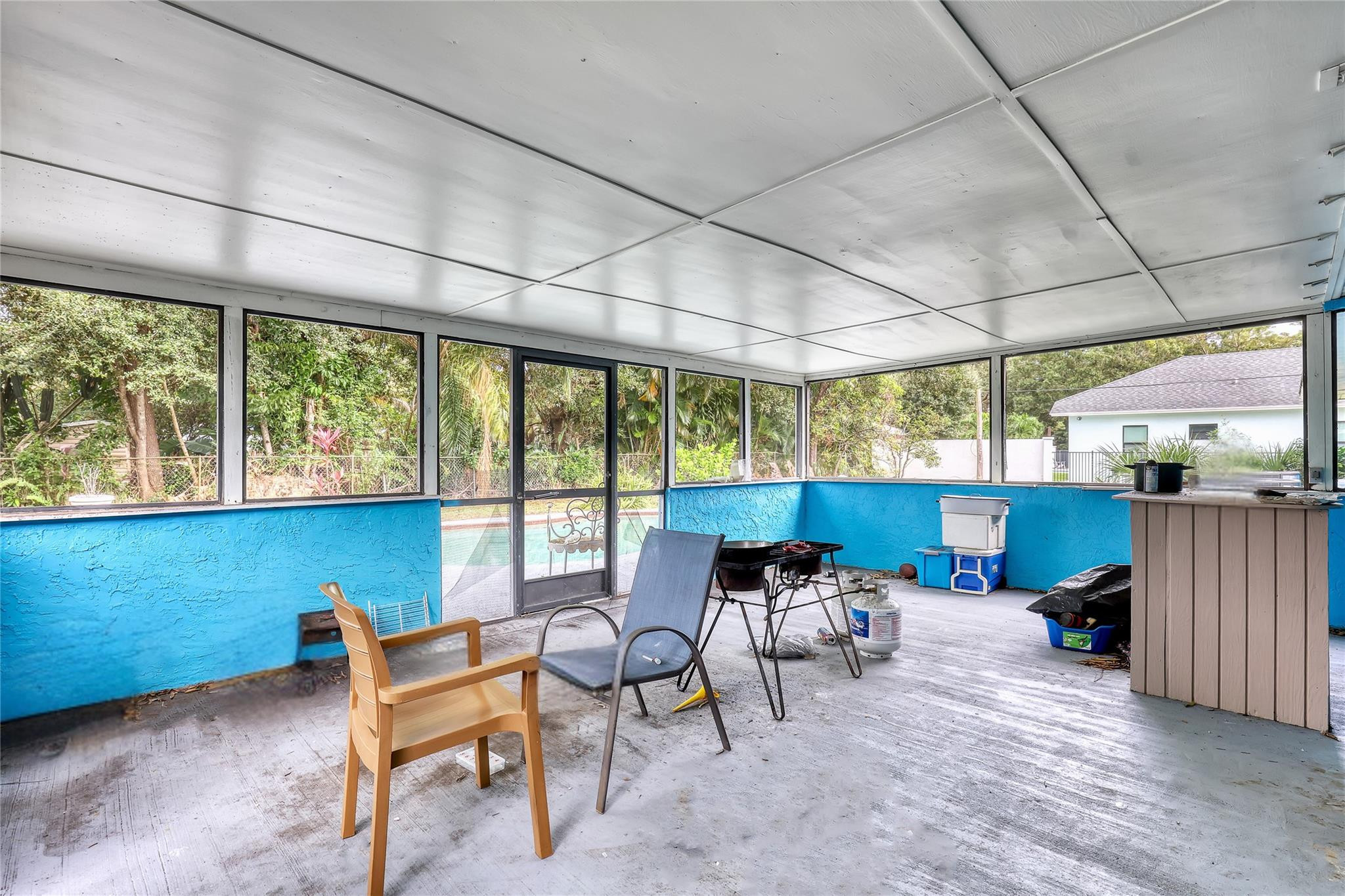 6787 Mitchell Street Jupiter, FL 33458 - Photo 12 of 12 Photo 12