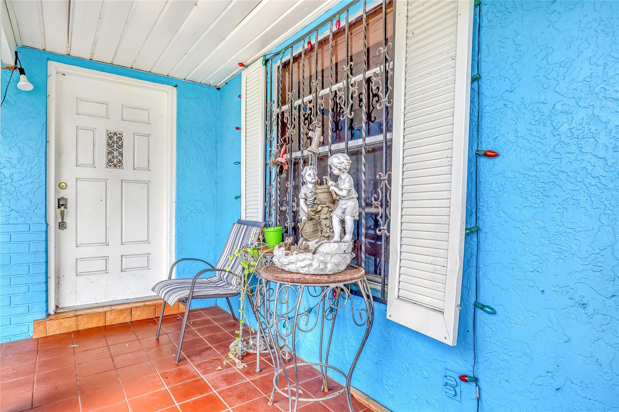 6787 Mitchell Street Jupiter, FL 33458 - Photo 4 of 12 Photo 4