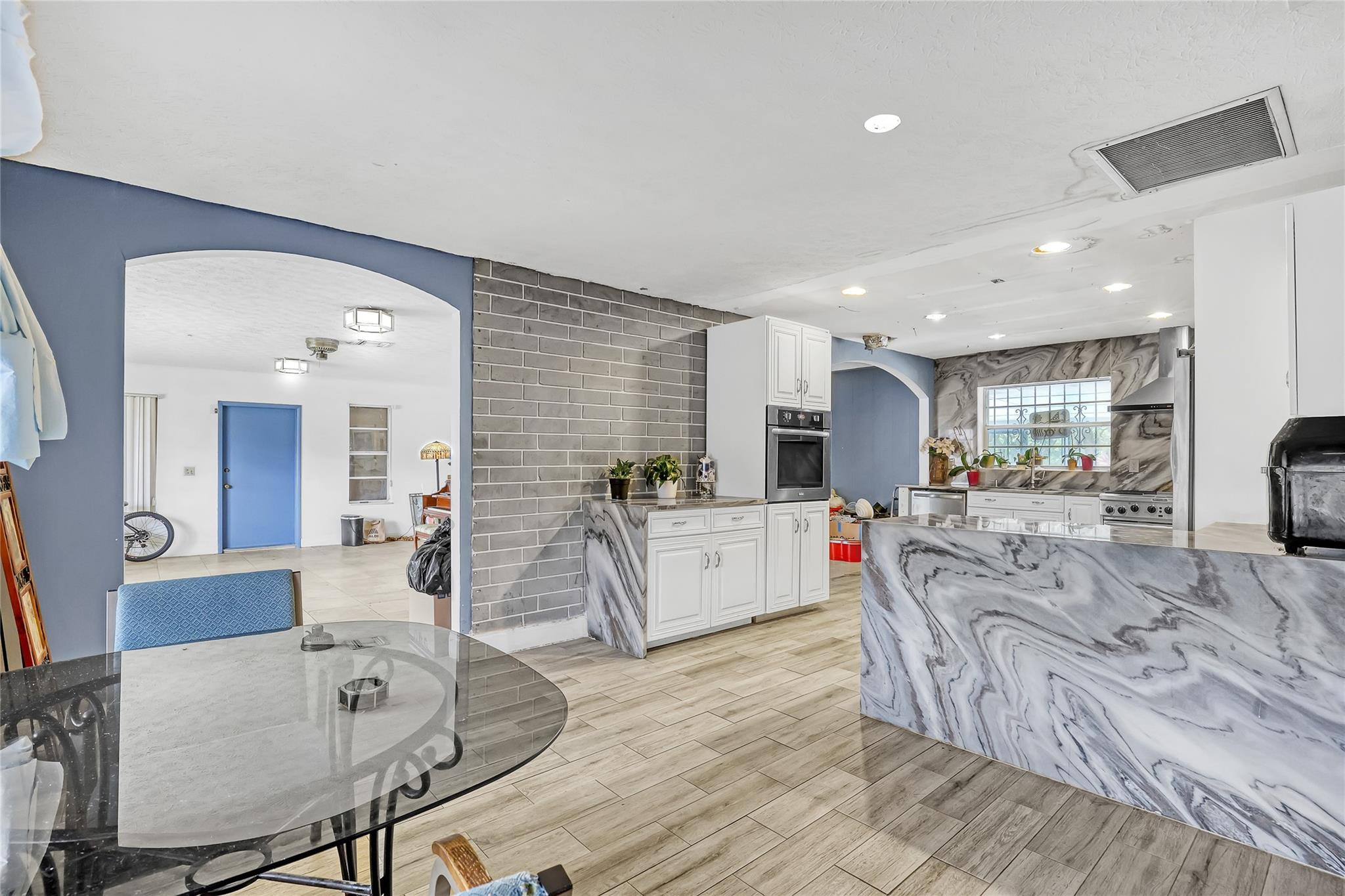 6787 Mitchell Street Jupiter, FL 33458 - Photo 5 of 12 Photo 5