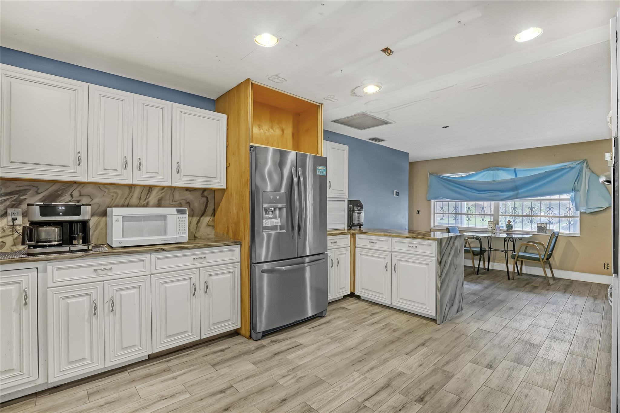 6787 Mitchell Street Jupiter, FL 33458 - Photo 7 of 12 Photo 7