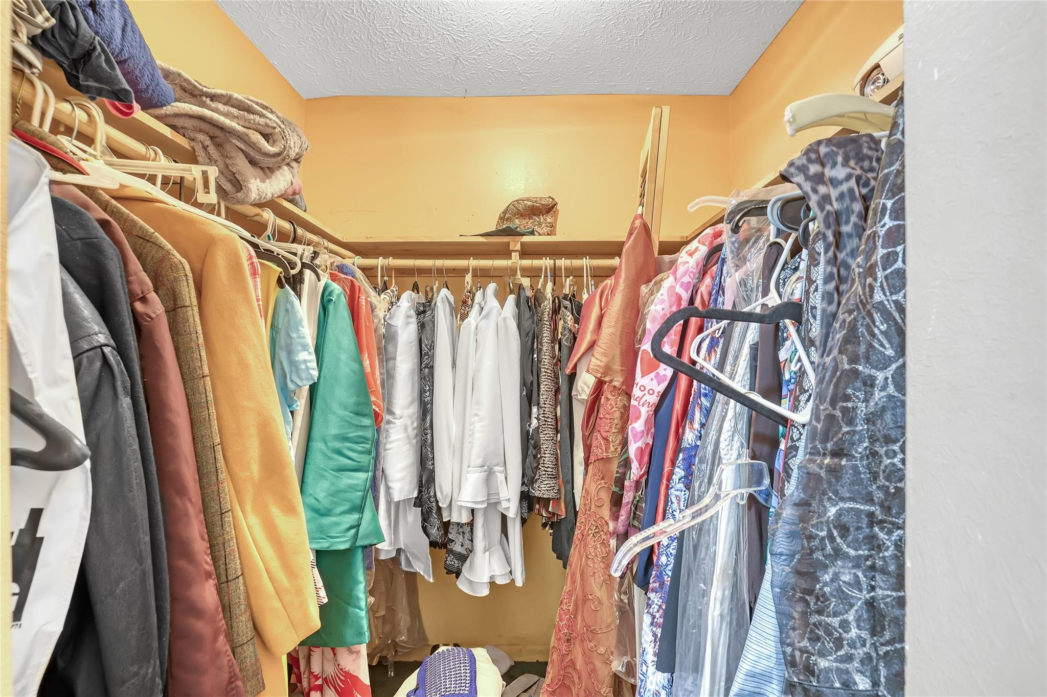 6787 Mitchell Street Jupiter, FL 33458 - Photo 10 of 12 Photo 10