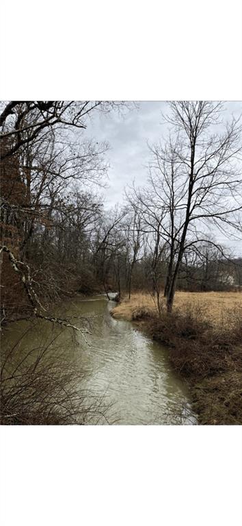 140 Davis Road Valencia, PA 16059 - Photo 12 of 14