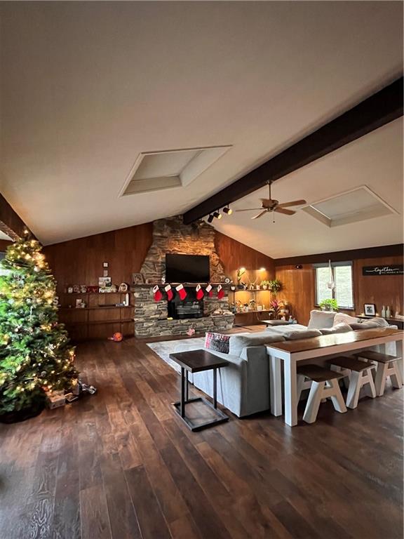 140 Davis Road Valencia, PA 16059 - Photo 3 of 14