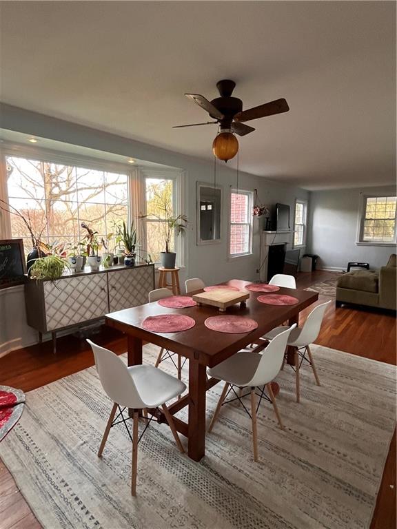 140 Davis Road Valencia, PA 16059 - Photo 4 of 14