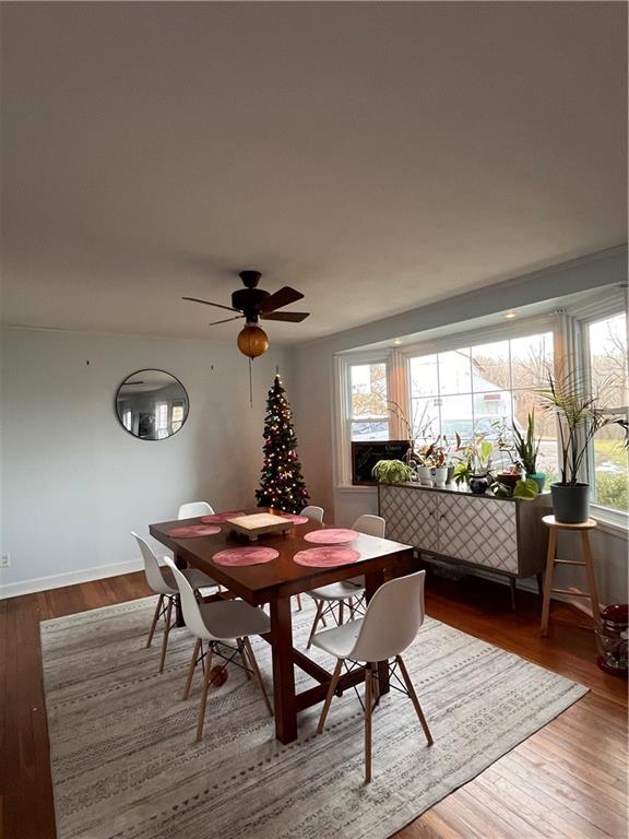 140 Davis Road Valencia, PA 16059 - Photo 5 of 14