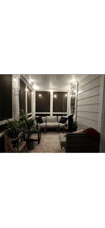 140 Davis Road Valencia, PA 16059 - Photo 9 of 14