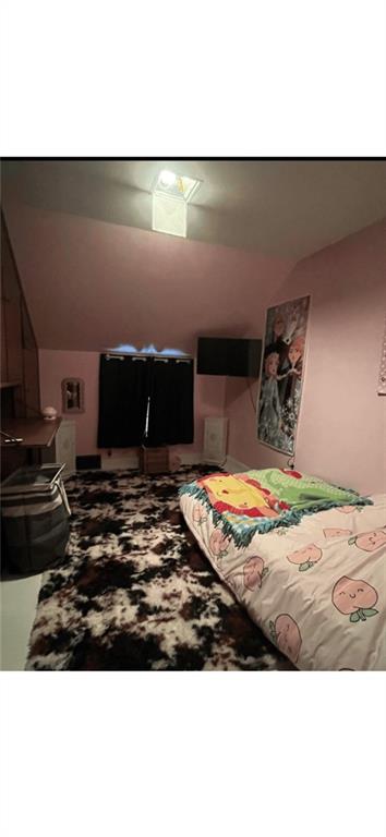 140 Davis Road Valencia, PA 16059 - Photo 10 of 14