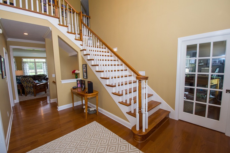 20700 Rockstroh Road Lakeville, IN 46536 - Photo 11 of 36 Gallery Image 11