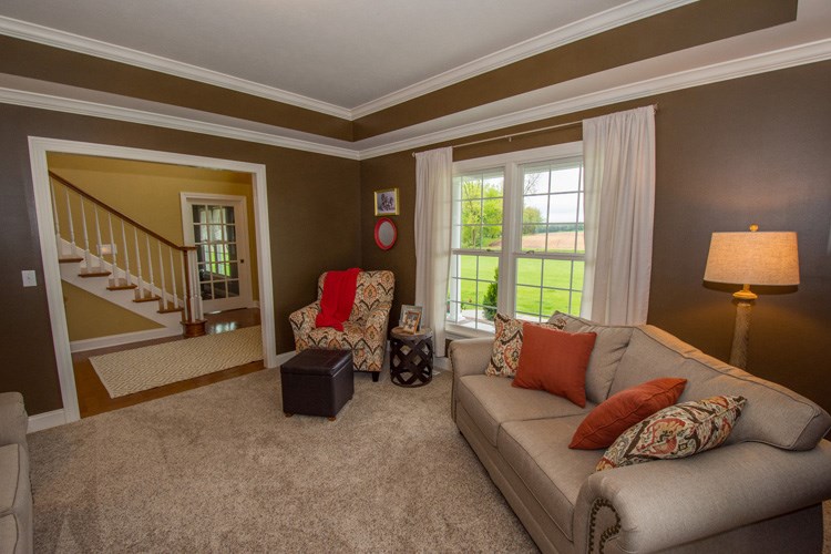20700 Rockstroh Road Lakeville, IN 46536 - Photo 12 of 36 Gallery Image 12