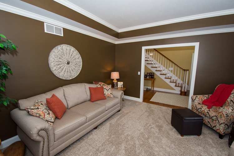 20700 Rockstroh Road Lakeville, IN 46536 - Photo 13 of 36 Gallery Image 13