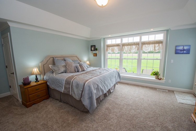 20700 Rockstroh Road Lakeville, IN 46536 - Photo 15 of 36 Gallery Image 15