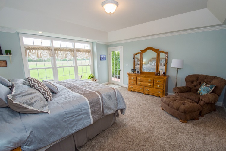 20700 Rockstroh Road Lakeville, IN 46536 - Photo 16 of 36 Gallery Image 16