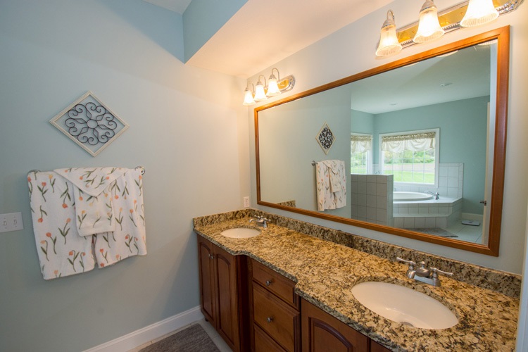 20700 Rockstroh Road Lakeville, IN 46536 - Photo 17 of 36 Gallery Image 17