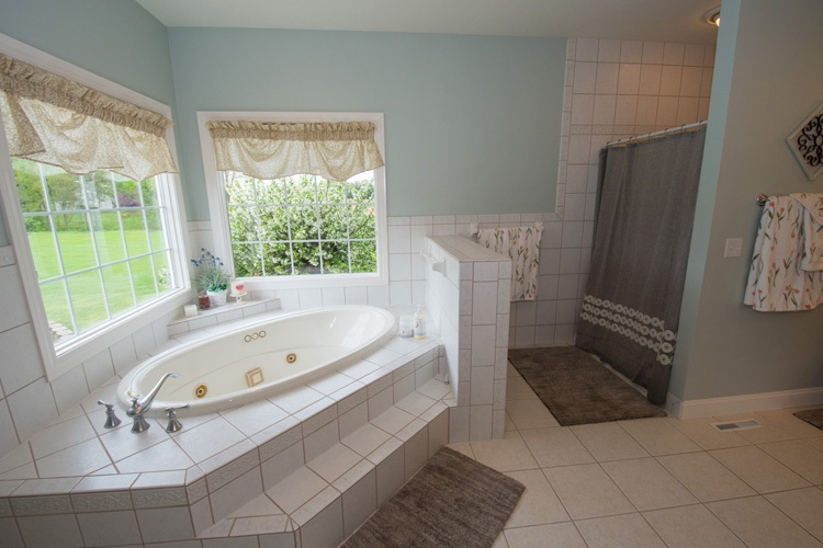 20700 Rockstroh Road Lakeville, IN 46536 - Photo 18 of 36 Gallery Image 18