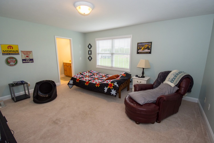 20700 Rockstroh Road Lakeville, IN 46536 - Photo 20 of 36 Gallery Image 20