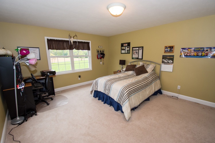 20700 Rockstroh Road Lakeville, IN 46536 - Photo 21 of 36 Gallery Image 21