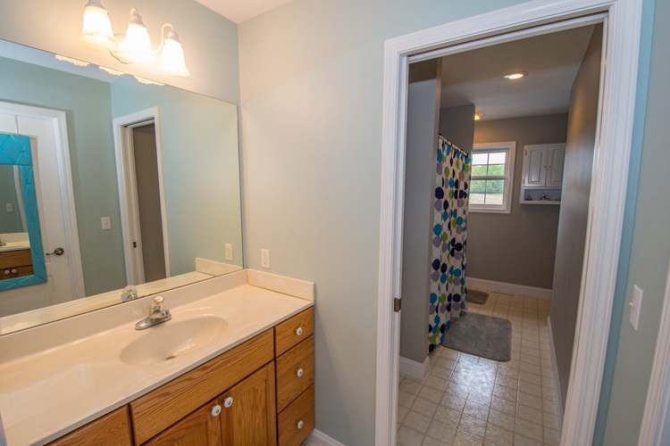 20700 Rockstroh Road Lakeville, IN 46536 - Photo 22 of 36 Gallery Image 22