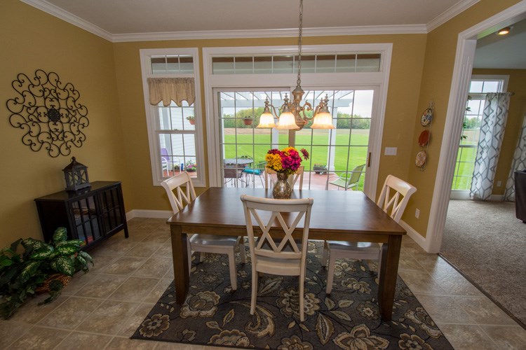 20700 Rockstroh Road Lakeville, IN 46536 - Photo 23 of 36 Gallery Image 23