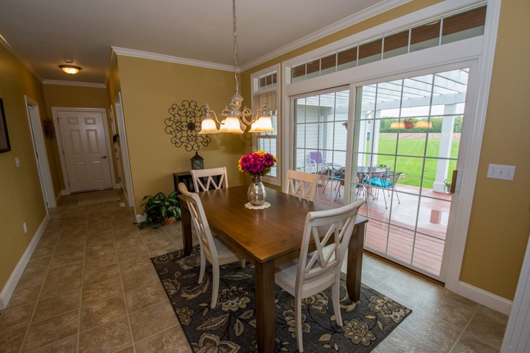 20700 Rockstroh Road Lakeville, IN 46536 - Photo 24 of 36 Gallery Image 24