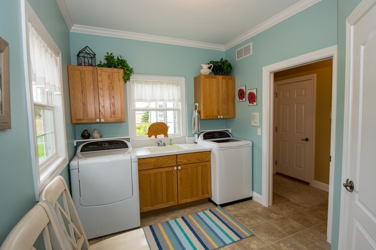 20700 Rockstroh Road Lakeville, IN 46536 - Photo 25 of 36 Gallery Image 25