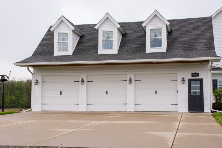 20700 Rockstroh Road Lakeville, IN 46536 - Photo 29 of 36 Gallery Image 29