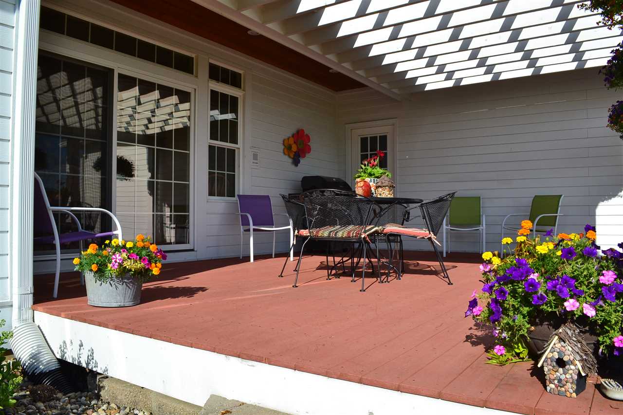 20700 Rockstroh Road Lakeville, IN 46536 - Photo 31 of 36 Gallery Image 31