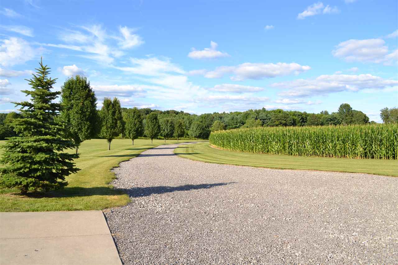 20700 Rockstroh Road Lakeville, IN 46536 - Photo 35 of 36 Gallery Image 35