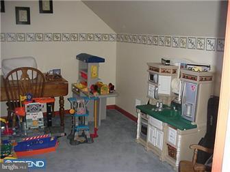 730 Faust Road Perkiomenville, PA 18074 - Photo 11 of 12 Gallery Image 11